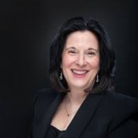 40+ "Dr Mary" profiles