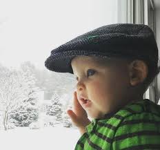 There S Something Special About A Boy In A Cap Little Lids A Hat Shop For Children And Adults Newsboy Cap Hat Shop Man Cap