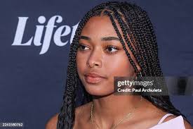 933 Mychal Bella Photos & High Res Pictures