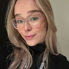 Looking forward to interviewing 42's owner Alan Maskell tomorrow morning  for my upcoming student doc 'Resurrection'. We'll be questioning whether  the support given by the government to the nightlife…