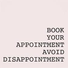 Happy Friday Dont Forget To Book Your Refills Ahead Busyseason Spring Summer Happy Friday Dont Forget Hair Salon Quotes Lash Quotes Hairstylist Quotes