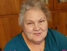 Gertrude Wentz Obituary