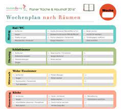We did not find results for: Treppenhausreinigung Pla Fur Mieter Als Tabelle Plan Fur Treppenhausreinigung Download
