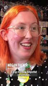 Charlotte NC residents mixed