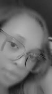 Latrice Bennett (@latricebennett0)