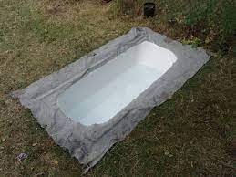 We did not find results for: Badewanne Im Garten Bauanleitung Zum Selberbauen 1 2 Do Com Deine Heimwerker Community