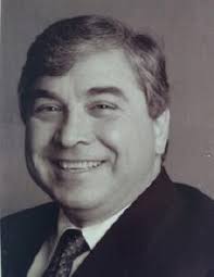 John Venuti Obituary