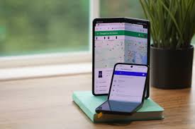 Bypassing a locked icloud utilizing an online approach is . How To Unlock Android Phone Without Password Phandroid