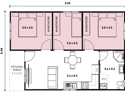 We did not find results for: Granny Flat Floor Plans Top 8 Plans Design Ideas For Granny Flats Architecture Design