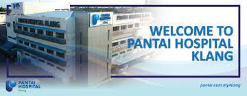 Searches related to hospital pantai indah sdn bhd jobs. Pantai Hospital Klang Videos Facebook