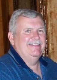 Larry Edward SHEPPARD Obituary