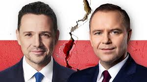 Seskakují v kombinéze kilometry nad zemí, wingsuit flying je přesto  bezpečný sport