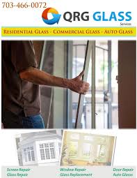 Expert In Window Glass Repair In Alexandria Va Window Glass Repair Glass Repair Window Repair