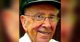 Robert Wainright Atwell Obituary