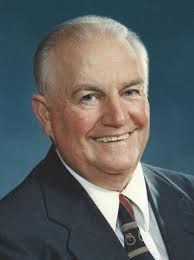 Joseph Boone Obituary