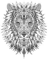 Or scroll down the page for more coloring sheets of animals to print. Free Sea Turtle Coloring Pages Novocom Top