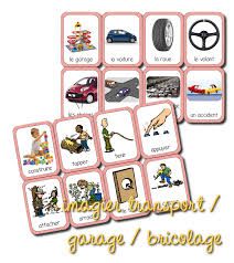 Voici Un Imagier A Telecharger Et A Imprimer De 236 Images Il Reprend Le Vocabulaire Vu Dans Les Jeux De La Maternelle De Laurene Jeux De Vocabulaire Imagier