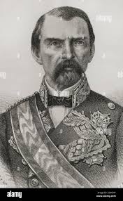 General captain hi-res stock photography and images