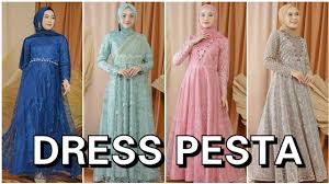 72 model kebaya modern simple idaman wanita 2021. Model Baju Kebaya Terbaru 2020 2021 Untuk Pesta Pernikahan Youtube