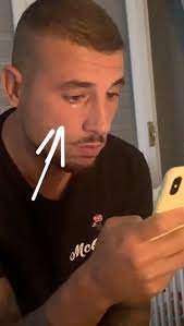 Guendalina tavassi e il marito hanno commentato sui social in modo abbastanza colorito l'hackeraggio subito sui propri profili icloud. Il Marito Di Guendalina Tavassi In Lacrime Umberto D Aponte Piange Per Il Post Sulla Figlia Gossip It