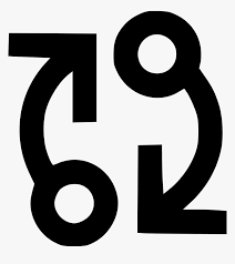 Angle black white, svg continue icon, white, black png. Png File Svg Continue Icon Transparent Png Transparent Png Image Pngitem