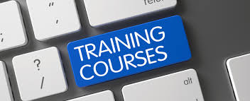 Study with the open university. Training Courses Millward Forestry