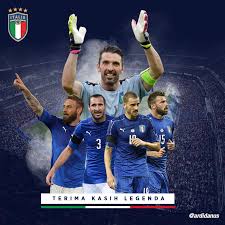 11:54 am daftar top assist uefa euro 2020/2021. Poster Legenda Timnas Italia Legend Of Italy Italy Italia Azzuri Buffon Chiellini Derossi Bonucci Barzagli Legend Figc Lanazionale Seriea Legenda