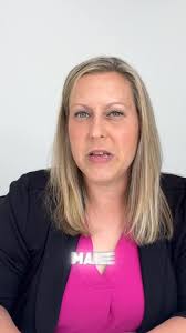 In Jenison & Hudsonville, I see homeowners making intentional moves like:  🏡 Swapping a two-story for a newer ranch ✨ Choosing open floor plans that  fit real life 🧠 Less maintenance, better