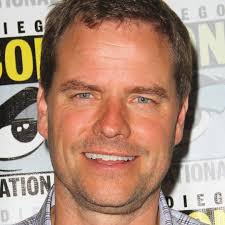 Watch Proof of Lies (2006) Full Movie Free Online