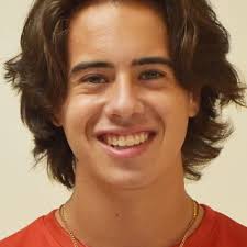 Bishop Connolly boys soccer breezes to easy win over Avon