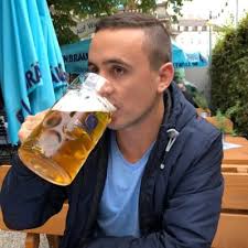 John Ballengee (@John_Ballengee)