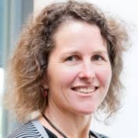 60+ "Erika Gold" profiles