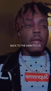 tambayan ng mga neverheard