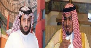 جدول وترتيب دوري كأس الأمير محمد بن سلمان للمحترفين. Ø´Ø§Ù‡Ø¯ ØªØ±ÙƒÙŠ Ø¢Ù„ Ø§Ù„Ø´ÙŠØ® Ù…Ù…Ø§Ø²Ø­ Ø§ Ø§Ù„Ø£Ù…ÙŠØ± Ù…Ø­Ù…Ø¯ Ø¨Ù† ÙÙŠØµÙ„ Ù…ØªØµØ¯Ø± ÙˆØ´ Ø¹Ù„ÙŠÙƒ