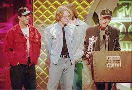 R.E.M., the Replacements and the albums that nearly broke them – Chicago  Tribune