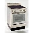 Avanti Avanti ER2401G Electric Range, 24-Inch, White - m