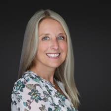 Erick R. Harrell, MBA