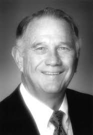 September 29, 2021 Issue