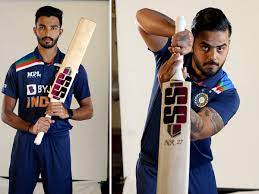Jun 07, 2021 · india's limited overs tour of sri lanka to be played between july 13 and 25. India Tour Of Sri Lanka 2021 These Players Of Team India Can Debut In Sri Lanka See Full List Presswire18