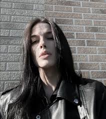 Eva Enriquez (eenr0653)