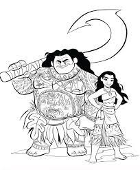 Feel free to print and color from the best 38+ free moana coloring pages at getcolorings.com. Desenhos De Vaiana Para Colorir Moana Coloring Pages Moana Coloring Disney Coloring Pages