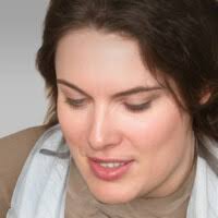 10+ "Lillian Rush" profiles