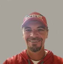 Kristen Kayne “Kris” SmithPassing: May 24, 2020