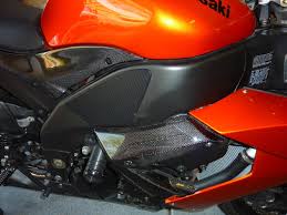 Burnt orange 🎨 rgb color code: Candy Burnt Orange Paint Code Kawasaki Zx 10r Forum