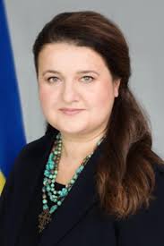 Moment Magazine's 2022 Awards Gala: A Night to Celebrate! by Moment  Magazine