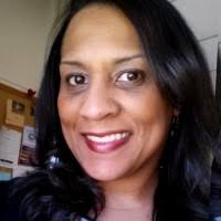 James Cobbs Email & Phone Number