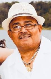 Ramon A. Irizarry Baez Obituary (2025)