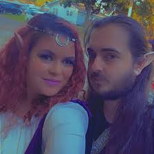 Top 8 decks for our first 1K tournament