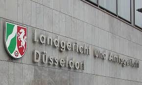 Christoph metzelder steht im verdacht, kinderpornografie verbreitet zu haben. Dusseldorf Staatsanwaltschaft Erhebt Anklage Gegen Christoph Metzelder Aktuelles Dusseldorf Report D De Dusseldorf Internetzeitung