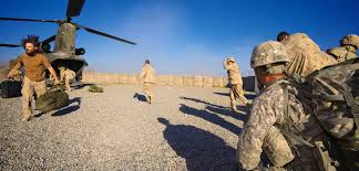 The neologism reflects the policy approach introduced by the obama administration, which regarded the region of afghanistan and pakistan as having a single. Afpak Fair Observer